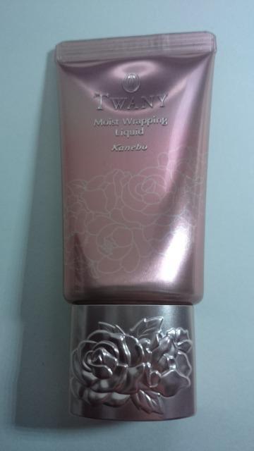 gpgj[CXgbsONCht@f[Vx[WC  /RX/lC 