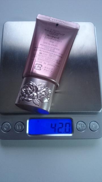 gpgj[CXgbsONCht@f[Vx[WC  /RX/lC 