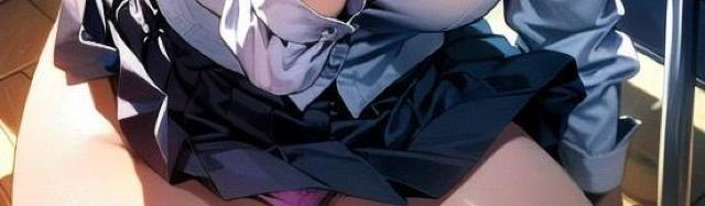 276 AI Girls オリジナル美少女 制服 コスプレ アート A4ポスター 高画質、光沢紙 3落札毎に+1枚サービス < アニメ/コミック/キャラクター  276 AI Girls オリジナル美少女 制服 コスプレ アート A4ポスター 高画質、光沢紙 3落札毎に+1枚サービス < アニメ/コミック/キャラクターの