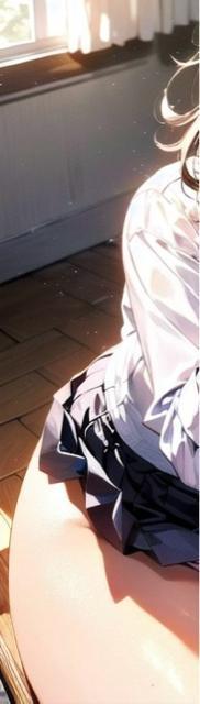 276 AI Girls オリジナル美少女 制服 コスプレ アート A4ポスター 高画質、光沢紙 3落札毎に+1枚サービス < アニメ/コミック/キャラクター  276 AI Girls オリジナル美少女 制服 コスプレ アート A4ポスター 高画質、光沢紙 3落札毎に+1枚サービス < アニメ/コミック/キャラクターの