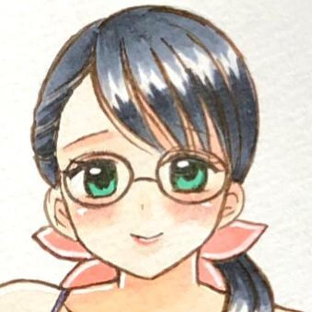 ����C���X�g/�J�g���A/�N�C�[���Y�u���C�h/���� 