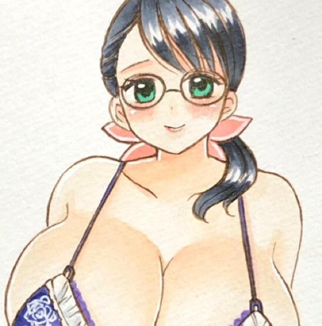 ����C���X�g/�J�g���A/�N�C�[���Y�u���C�h/����