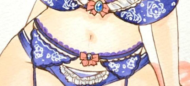 ����C���X�g/�J�g���A/�N�C�[���Y�u���C�h/����