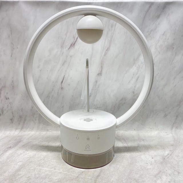 GyCIX(Epeios) A琬Cg LED Ae[uv TANIQUE ی^ EPGL002