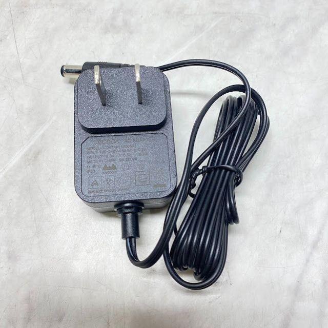 GyCIX(Epeios) A琬Cg LED Ae[uv TANIQUE ی^ EPGL002
