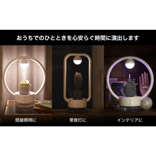 GyCIX(Epeios) A琬Cg LED Ae[uv TANIQUE ی^ EPGL002