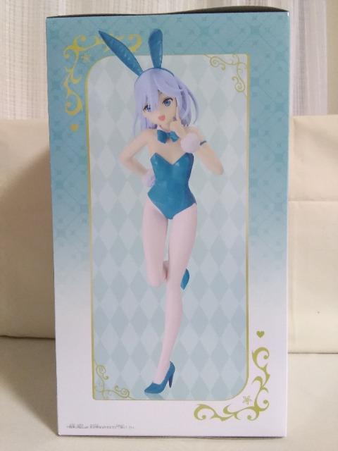 V_񂿂̉с@V_PtBMA@oj[ver.