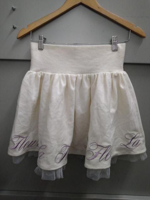 Ank RougeH~tAXJ[g   uh 