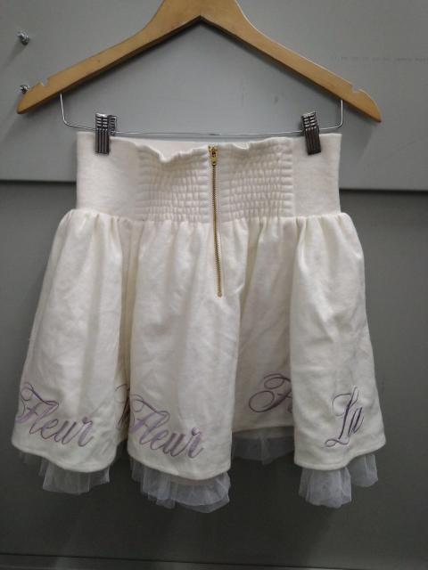 Ank RougeH~tAXJ[g  uh 