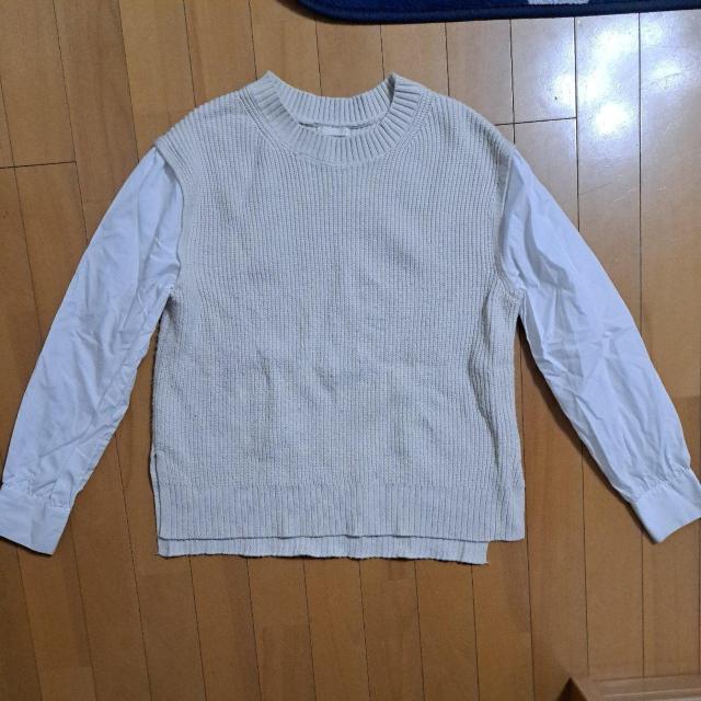 Sサイズのトップス < 女性ファッション  Sサイズのトップス  < 女性ファッションの