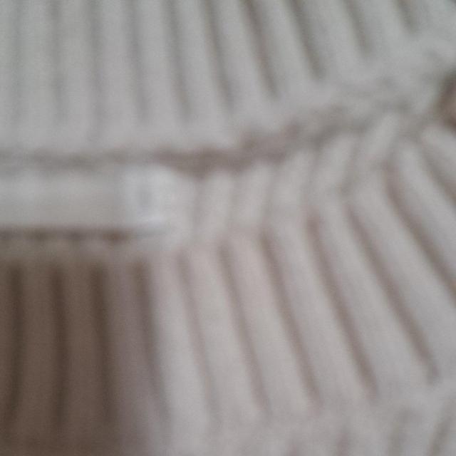 Sサイズのトップス < 女性ファッション  Sサイズのトップス < 女性ファッションの