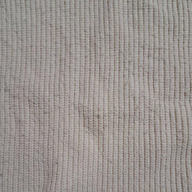 Sサイズのトップス < 女性ファッション  Sサイズのトップス < 女性ファッションの