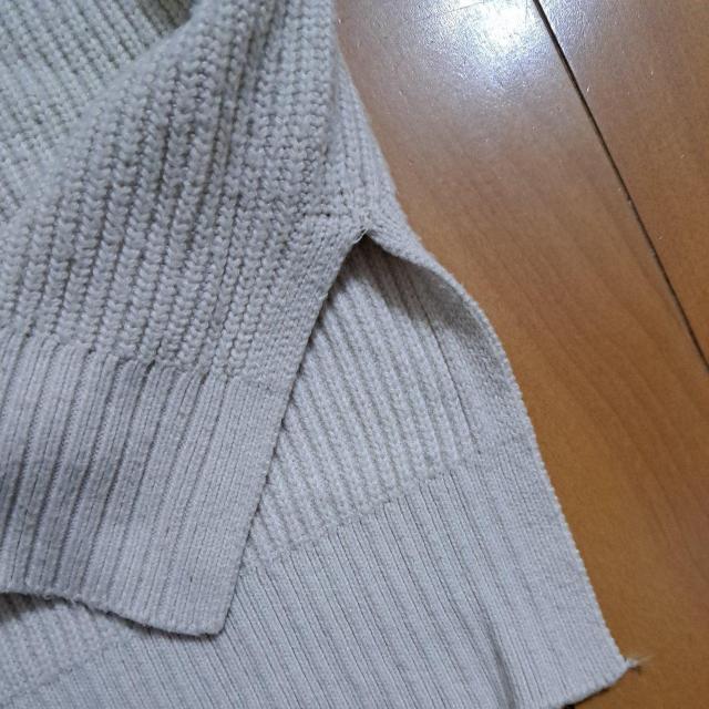 Sサイズのトップス < 女性ファッション  Sサイズのトップス < 女性ファッションの