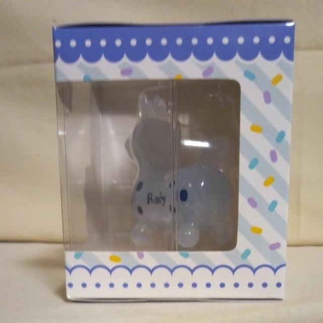 RODY ANtBMA@winter@color