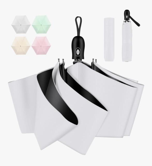 折りたたみ傘 ポイント落札大歓迎 < 女性ファッション  折りたたみ傘 ポイント落札大歓迎  < 女性ファッションの