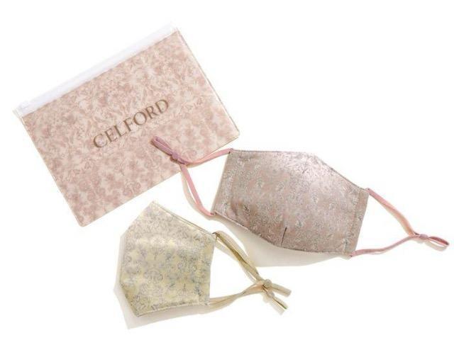 &ROSY�G���t�^���Z���t�H�[�h�����灕�������� UV�J�b�g �ڐG�⊴ ���l�}�X�N3�_�Z�b�g�T�C�Y��F 