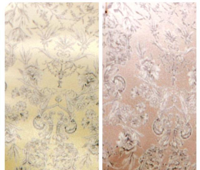 &ROSY�G���t�^���Z���t�H�[�h�����灕�������� UV�J�b�g �ڐG�⊴ ���l�}�X�N3�_�Z�b�g�T�C�Y��F