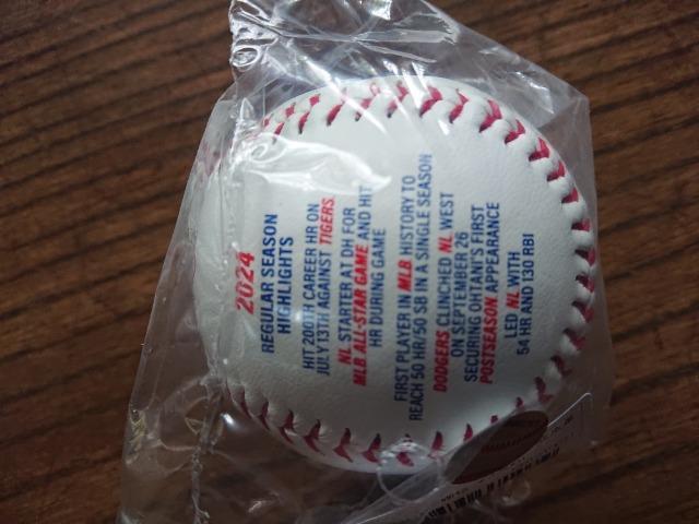 ��J�I��MVP�L�O�{�[���B(2�Ŏʐ^�v�����g�L��Ńi�V���i�����[�O��MVP)  �� ���W���[/�X�|�[�c�� 