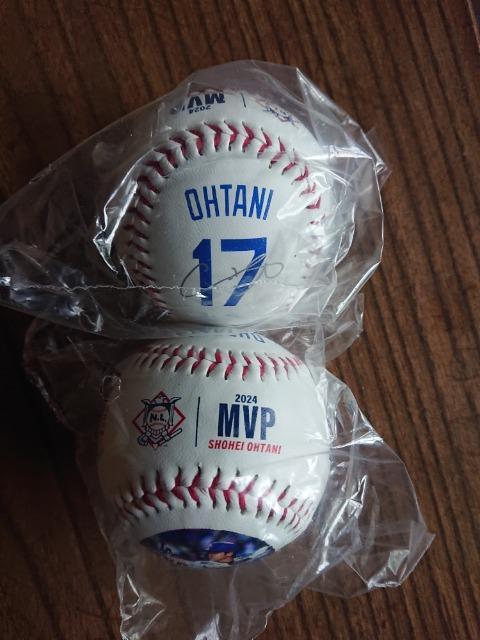 ��J�I��MVP�L�O�{�[���B(2�Ŏʐ^�v�����g�L��Ńi�V���i�����[�O��MVP) �� ���W���[/�X�|�[�c�� 