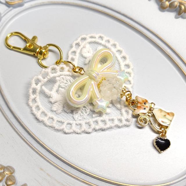 nhChL[z_[`[t[XL`[CG[{ 