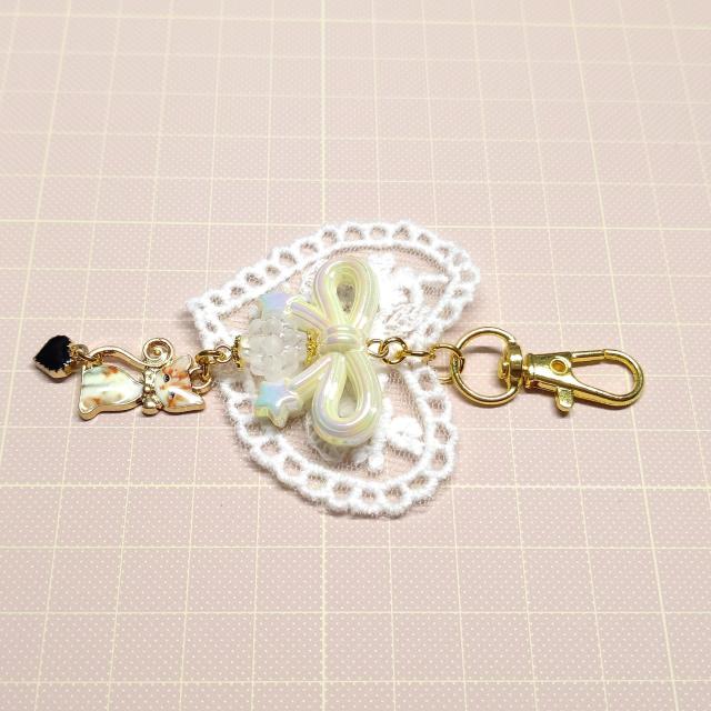 nhChL[z_[`[t[XL`[CG[{