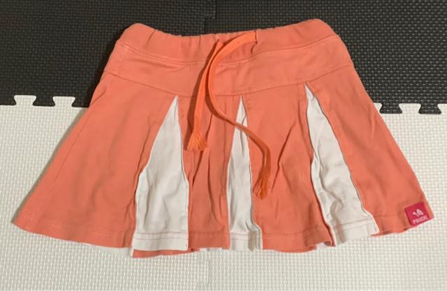 LbY@POMCHE sN@`AXJ[g@V[gpct   LbY/xr[ 