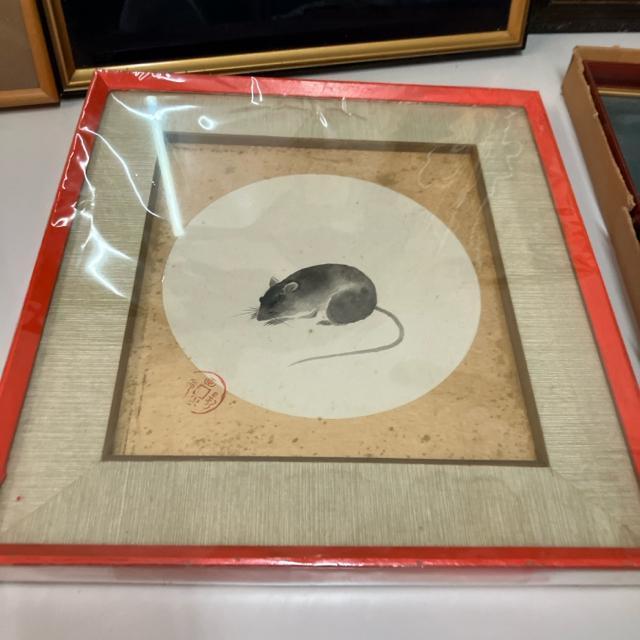 額縁 おまとめ6点セット/木製/角型/書画/壁掛け/玄関飾り/壁飾り/風景画/ < ホビー  額縁 おまとめ6点セット/木製/角型/書画/壁掛け/玄関飾り/壁飾り/風景画/ < ホビーの