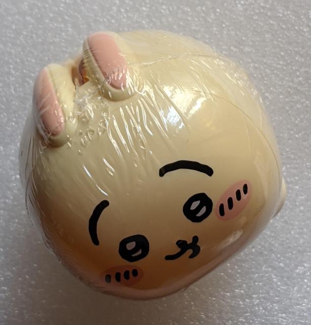  () K`   Aj/R~bN/LN^[ 