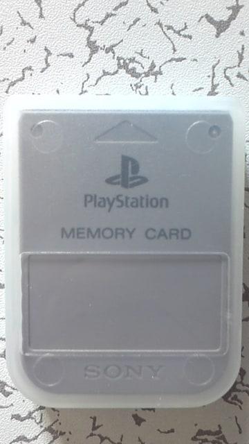 PS�p�������[�J�[�h(�P�[�X�t��) 