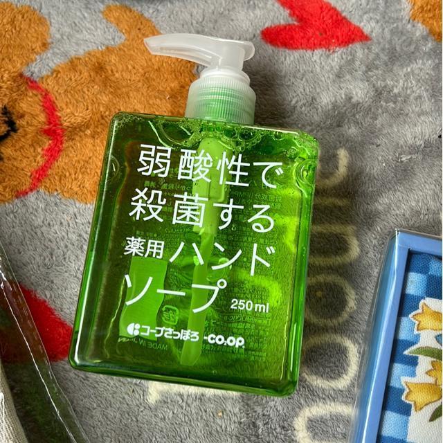 iVijG݁i3_Zbgj  CeA/Ct 