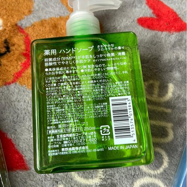 iVijG݁i3_Zbgj  CeA/Ct 