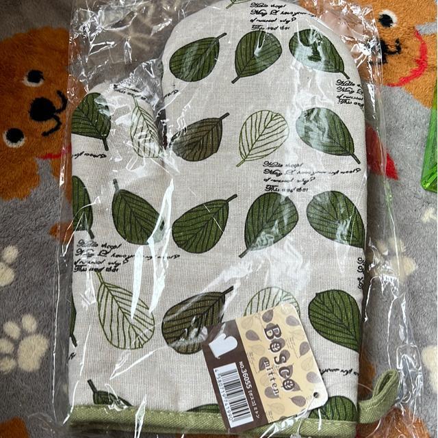 iVijG݁i3_Zbgj  CeA/Ct 