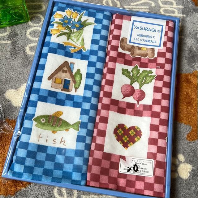 iVijG݁i3_Zbgj  CeA/Ct 