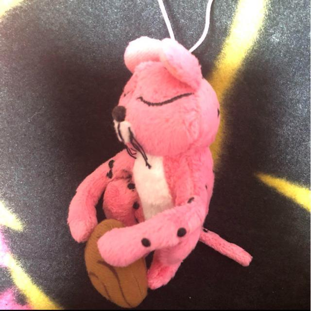 Á߃}XRbg ڂ̂ڂ̂̒ԁ܂Ⴄ   Aj/R~bN/LN^[ 