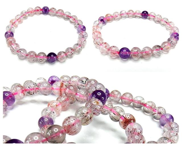 X[p[Zu7mmuXbgxL荂VR  ANZT[/v 