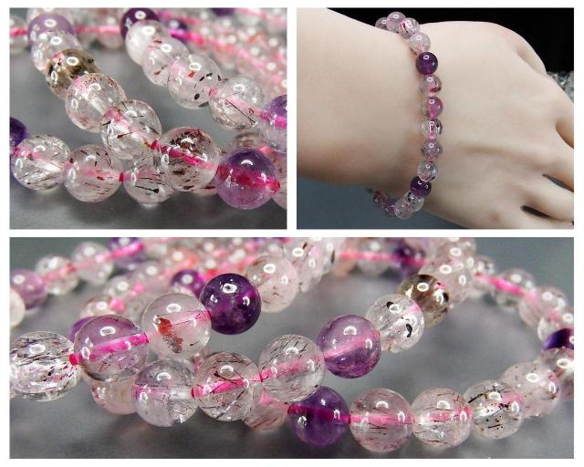 X[p[Zu7mmuXbgxL荂VR  ANZT[/v 