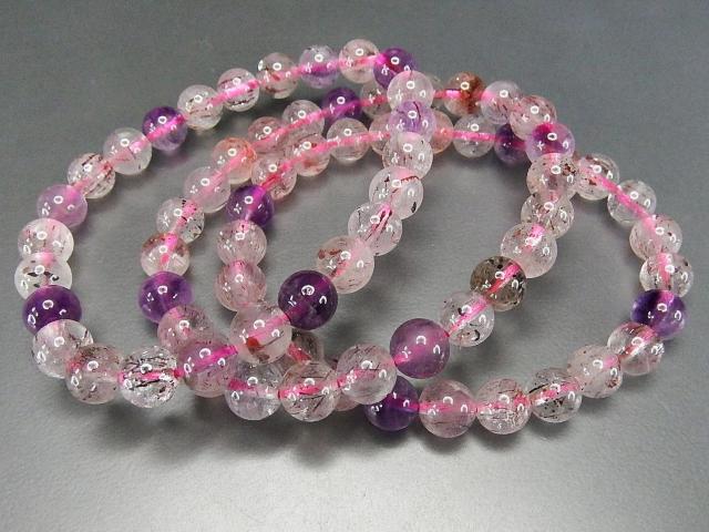 X[p[Zu7mmuXbgxL荂VR  ANZT[/v 