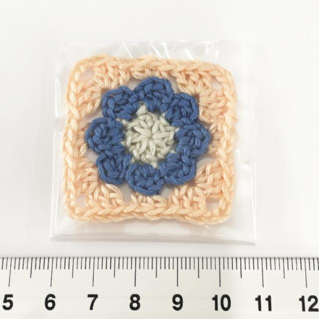 11*nhCh􂨉Ԗ͗l̃Oj[XNGA`[t@13 