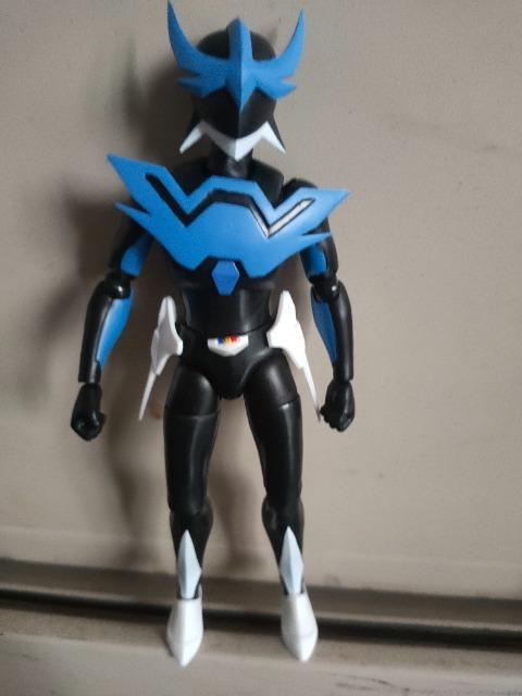 K`K`/gσWN/ECO}(u[) 