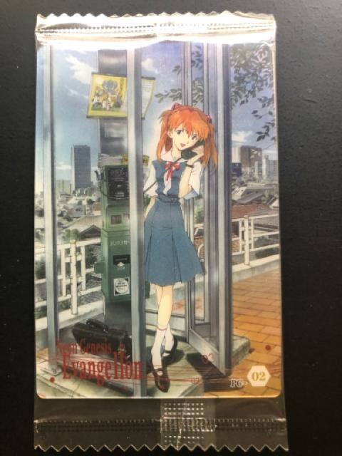 G@QImEGn[J|hn/ob-OQEAXJEO| 