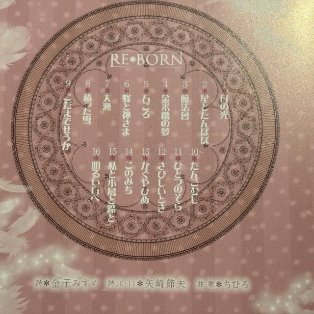 yЂz{[ ~q݂U~  CD/DVD/rfI 