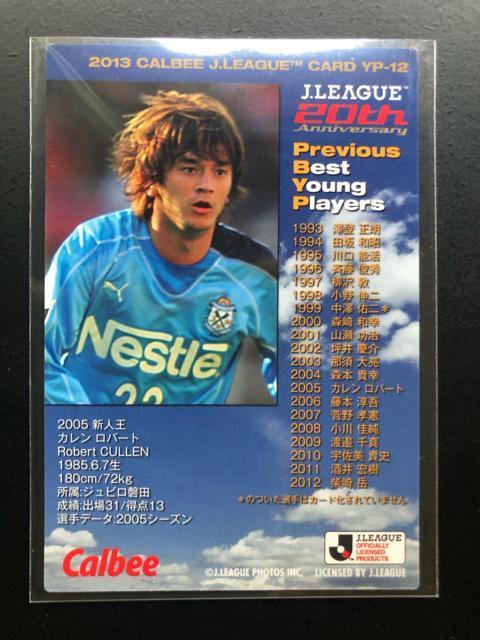 QOPRJr[QeJJ|h/xo-PQEWr֓cEJEo[gmxXgOvC[YJ|hn  g[fBOJ[h 