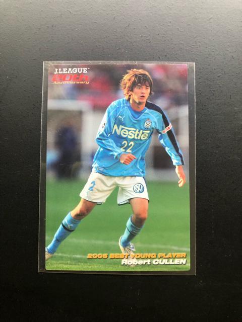 QOPRJr[QeJJ|h/xo-PQEWr֓cEJEo[gmxXgOvC[YJ|hn  g[fBOJ[h 