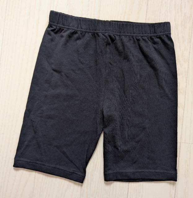 rI[o[pcR^CcqlɂVi   t@bV 