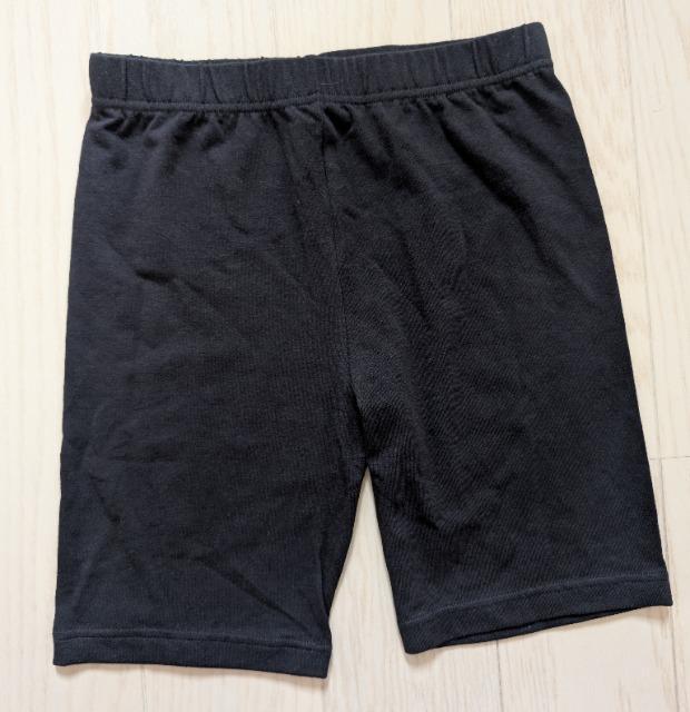 rI[o[pcR^CcqlɂVi  t@bV 