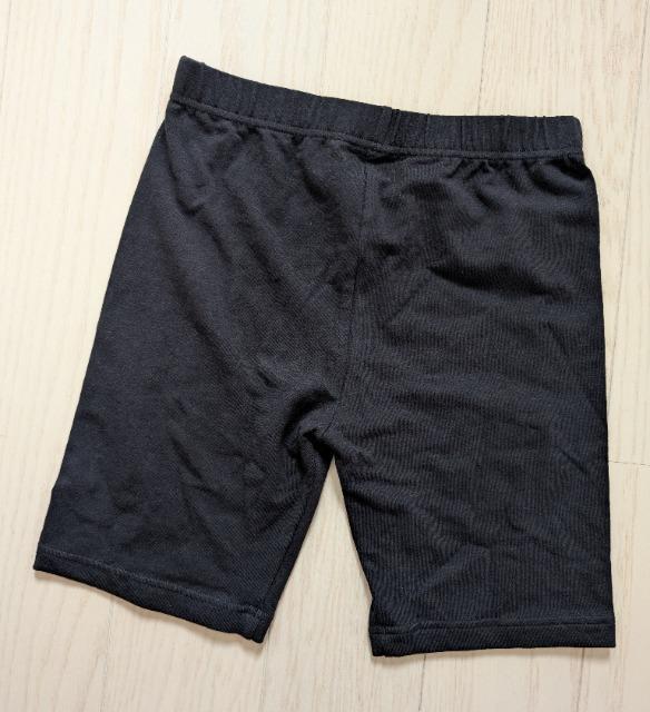 rI[o[pcR^CcqlɂVi  t@bV 