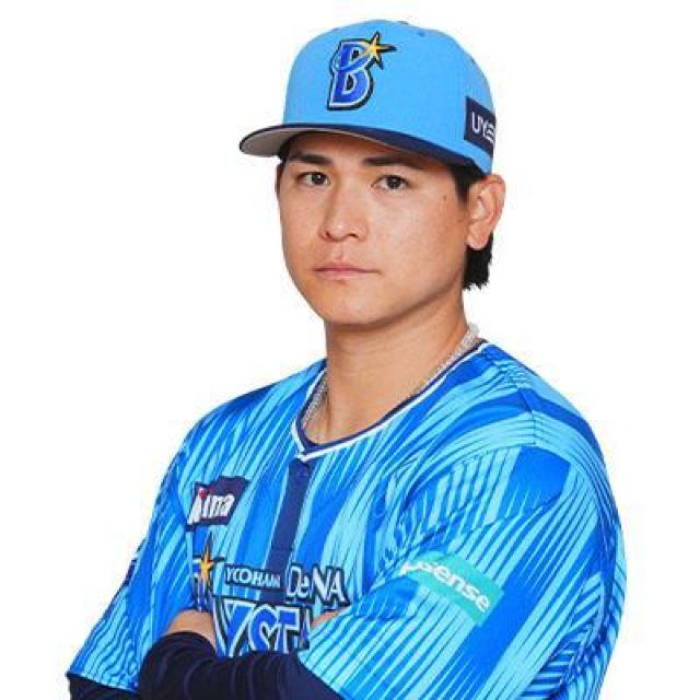 #8 _ aBI MTC𗬐z[jtH[ipEMTCj 