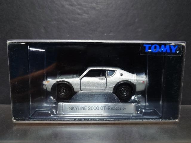 g~J~ebh0001YXJCCQOOOfs-q(jofbPPO)snlxJi 