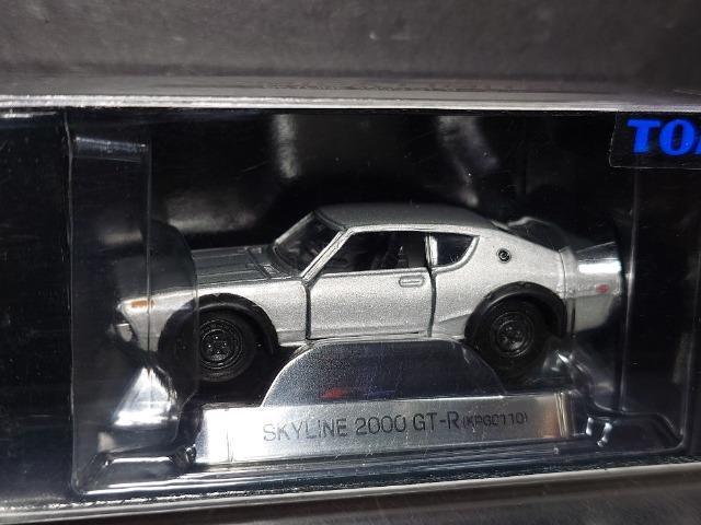 g~J~ebh0001YXJCCQOOOfs-q(jofbPPO)snlxJi