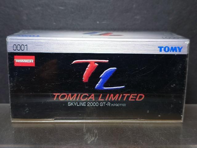 g~J~ebh0001YXJCCQOOOfs-q(jofbPPO)snlxJi